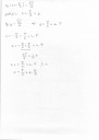 SOS dogához kell – megoldás kép 1