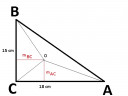 Kérem segítsenek a matematikában  – megoldás kép 1