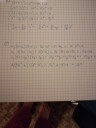 Valaki tudna ebben segíteni? (Matematika 9.o.) – megoldás kép 1