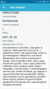 Segíts légyszi!! S.O.S. – megoldás kép 1