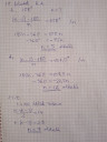 Matematika – megoldás kép 1