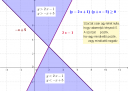 Matematika – megoldás kép 1
