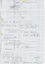 Matematika – megoldás kép 1