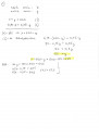 Segítsetek kérlek a matematika házimban! – megoldás kép 1