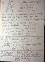 Ｍａｔｅｋ – megoldás kép 1