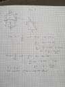 Sinus/Cosinus  – megoldás kép 1