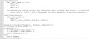 Python programozás – megoldás kép 1