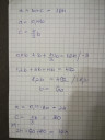 $_+( – megoldás kép 1