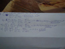 Matematika! – megoldás kép 1