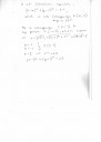 Matek sos nem értem! – megoldás kép 1