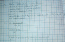 Matematika – megoldás kép 1