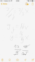 Matematika – megoldás kép 1