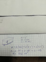 MATEK  – megoldás kép 1