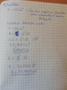 Tetraéder felszíne – megoldás kép 1