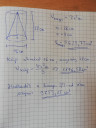 SOS matematika 3 – megoldás kép 1