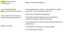 Babits Mihaly: Uj leoninusok – megoldás kép 1