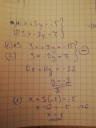 Matek 9.o Sos  – megoldás kép 1