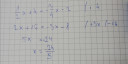 Segítség kéne – megoldás kép 1