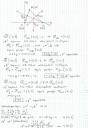 Segítség matematikai feladatban – megoldás kép 1