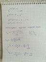 Valaki tudna segiteni matematikában?valós számok halmaza – megoldás kép 1