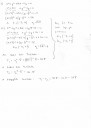 Koncentrikus körök – megoldás kép 1