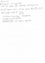 Szeretnék segítséget kérni matematikából.  – megoldás kép 1
