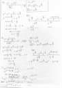 Matek1 – megoldás kép 1