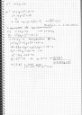 Sziasztok!Segítséget szeretnék kérni ehhez a feladathoz mert nem tudom hogy kell!SOS! – megoldás kép 1