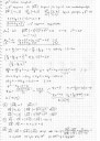 Matematika-Vektor  – megoldás kép 2