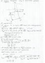 Matematika-Vektor  – megoldás kép 3