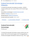 Kérlek segítsetek? Sos – megoldás kép 3