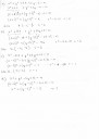 Matek-A kör – megoldás kép 1