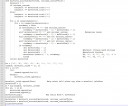 Python programozás – megoldás kép 1