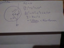 Geometria – megoldás kép 1