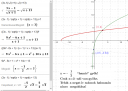 Matematika hf? Sos – megoldás kép 1