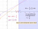 Intervallum,megoldási halmaz?  – megoldás kép 1