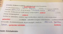 Kémia TZ SOS segítségkérés – megoldás kép 3