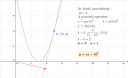 Matematika házi – megoldás kép 1