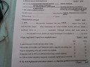 Töri  – megoldás kép 2