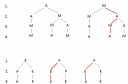 Matematika 8. – megoldás kép 1