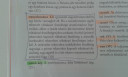 Fizika összefoglaló  – megoldás kép 4