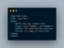 Javascript programpzás – megoldás kép 1
