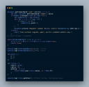 Javascript programpzás – megoldás kép 2