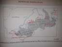 Földrajz – megoldás kép 1