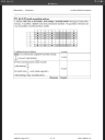 Valószínűségszámítás – megoldás kép 2