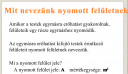 Nyomott felület – megoldás kép 1