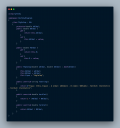 Programozás – megoldás kép 3