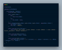 Programozás – megoldás kép 4