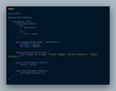 Programozás – megoldás kép 2