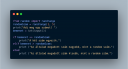 Python. feltételes, egyszerű elágazódás – megoldás kép 1